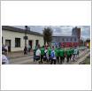Galeria zdjęć: Żyj zdrowo na sportowo - GUKS Gorzkowice. Link otwiera powiększoną wersję zdjęcia.