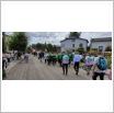 Galeria zdjęć: Żyj zdrowo na sportowo - GUKS Gorzkowice. Link otwiera powiększoną wersję zdjęcia.