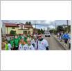 Galeria zdjęć: Żyj zdrowo na sportowo - GUKS Gorzkowice. Link otwiera powiększoną wersję zdjęcia.