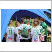 Galeria zdjęć: Żyj zdrowo na sportowo - GUKS Gorzkowice. Link otwiera powiększoną wersję zdjęcia.