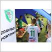 Galeria zdjęć: Żyj zdrowo na sportowo - GUKS Gorzkowice. Link otwiera powiększoną wersję zdjęcia.