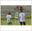 Galeria zdjęć: Żyj zdrowo na sportowo - GUKS Gorzkowice. Link otwiera powiększoną wersję zdjęcia.