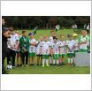 Galeria zdjęć: Żyj zdrowo na sportowo - GUKS Gorzkowice. Link otwiera powiększoną wersję zdjęcia.