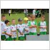 Galeria zdjęć: Żyj zdrowo na sportowo - GUKS Gorzkowice. Link otwiera powiększoną wersję zdjęcia.