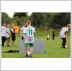 Galeria zdjęć: Żyj zdrowo na sportowo - GUKS Gorzkowice. Link otwiera powiększoną wersję zdjęcia.