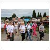 Galeria zdjęć: . Link otwiera powiększoną wersję zdjęcia.