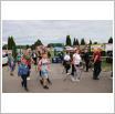 Galeria zdjęć: . Link otwiera powiększoną wersję zdjęcia.