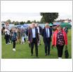 Galeria zdjęć: . Link otwiera powiększoną wersję zdjęcia.