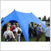 Galeria zdjęć: . Link otwiera powiększoną wersję zdjęcia.