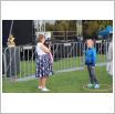 Galeria zdjęć: . Link otwiera powiększoną wersję zdjęcia.