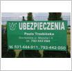 Galeria zdjęć: . Link otwiera powiększoną wersję zdjęcia.