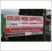 Galeria zdjęć: . Link otwiera powiększoną wersję zdjęcia.