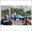 Galeria zdjęć: . Link otwiera powiększoną wersję zdjęcia.