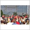 Galeria zdjęć: . Link otwiera powiększoną wersję zdjęcia.