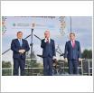 Galeria zdjęć: . Link otwiera powiększoną wersję zdjęcia.