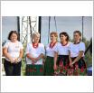 Galeria zdjęć: . Link otwiera powiększoną wersję zdjęcia.