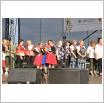 Galeria zdjęć: . Link otwiera powiększoną wersję zdjęcia.