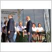 Galeria zdjęć: . Link otwiera powiększoną wersję zdjęcia.