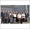 Galeria zdjęć: . Link otwiera powiększoną wersję zdjęcia.