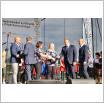 Galeria zdjęć: . Link otwiera powiększoną wersję zdjęcia.