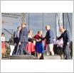 Galeria zdjęć: . Link otwiera powiększoną wersję zdjęcia.