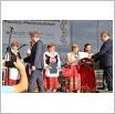 Galeria zdjęć: . Link otwiera powiększoną wersję zdjęcia.