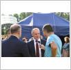 Galeria zdjęć: . Link otwiera powiększoną wersję zdjęcia.