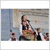 Galeria zdjęć: . Link otwiera powiększoną wersję zdjęcia.