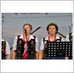 Galeria zdjęć: . Link otwiera powiększoną wersję zdjęcia.
