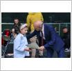 Galeria zdjęć: . Link otwiera powiększoną wersję zdjęcia.