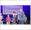 Galeria zdjęć: . Link otwiera powiększoną wersję zdjęcia.