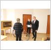 Galeria zdjęć: . Link otwiera powiększoną wersję zdjęcia.