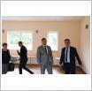 Galeria zdjęć: . Link otwiera powiększoną wersję zdjęcia.