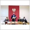 Galeria zdjęć: . Link otwiera powiększoną wersję zdjęcia.