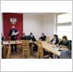 Galeria zdjęć: . Link otwiera powiększoną wersję zdjęcia.