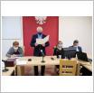 Galeria zdjęć: . Link otwiera powiększoną wersję zdjęcia.