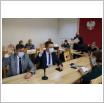 Galeria zdjęć: . Link otwiera powiększoną wersję zdjęcia.