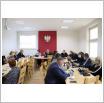 Galeria zdjęć: . Link otwiera powiększoną wersję zdjęcia.