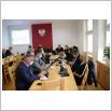Galeria zdjęć: . Link otwiera powiększoną wersję zdjęcia.
