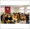 Galeria zdjęć: . Link otwiera powiększoną wersję zdjęcia.