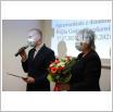 Galeria zdjęć: . Link otwiera powiększoną wersję zdjęcia.