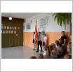 Galeria zdjęć: . Link otwiera powiększoną wersję zdjęcia.