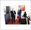 Galeria zdjęć: . Link otwiera powiększoną wersję zdjęcia.