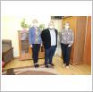 Galeria zdjęć: . Link otwiera powiększoną wersję zdjęcia.