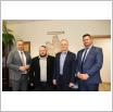 Galeria zdjęć: . Link otwiera powiększoną wersję zdjęcia.