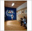 Galeria zdjęć: . Link otwiera powiększoną wersję zdjęcia.