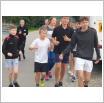Galeria zdjęć: . Link otwiera powiększoną wersję zdjęcia.