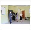 Galeria zdjęć: . Link otwiera powiększoną wersję zdjęcia.