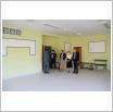 Galeria zdjęć: . Link otwiera powiększoną wersję zdjęcia.