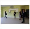 Galeria zdjęć: . Link otwiera powiększoną wersję zdjęcia.